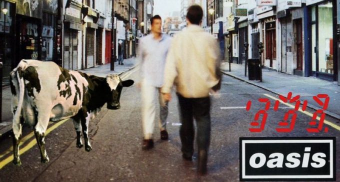 Que dia é hoje? 2 de outubro na história da música