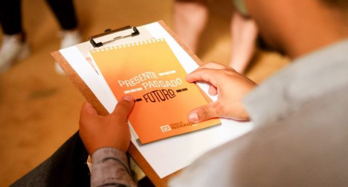 Abertas inscrições para oficinas de técnicas construtivas artesanais