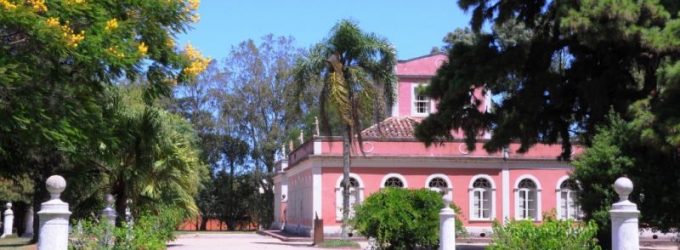 Festival Viva o RS acontece em Pelotas e celebra o turismo, a cultura e os sabores da Costa Doce