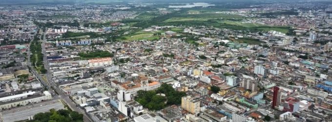 Decisão judicial suspende eleição para o Conselho do Plano Diretor