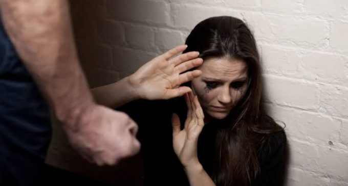 Quem pode pedir medida protetiva?