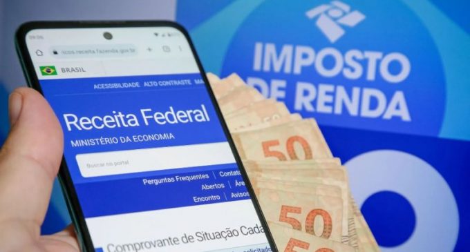 Municípios gaúchos podem perder até R$ 757,5 milhões a partir de 2026 com ampliação da isenção do IR