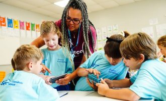 1ª Mostra de Iniciação Científica do Sesc/RS será realizada, de forma simultânea, em 37 municípios gaúchos