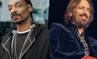 O dia em que o mundo ganhou dois rebeldes