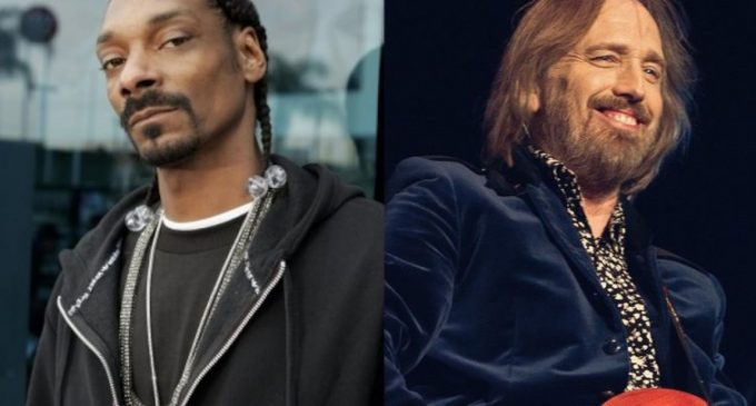 O dia em que o mundo ganhou dois rebeldes