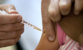 Pelotas registra novo surto de meningite por sorogrupo diferente