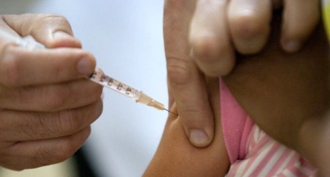 Pelotas registra novo surto de meningite por sorogrupo diferente