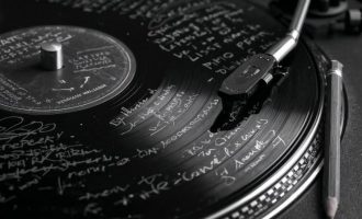 Dia do Compositor Brasileiro, quando o silêncio aprendeu a cantar