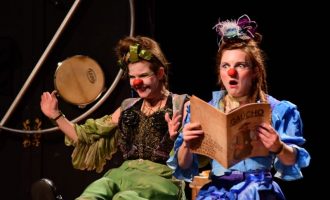 Rio Grande se prepara para receber o projeto “Leves pelos Pampas: desafio a uma história patriarcal”