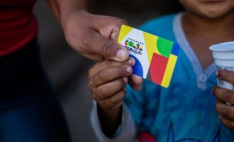Em 12 anos, quase metade dos jovens do Bolsa Família atingiu a autonomia e deixou o Cadastro Único, revela pesquisa