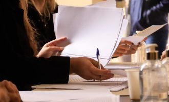 Prazo para recadastramento no Prevpel é prorrogado até dezembro