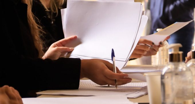 Prazo para recadastramento no Prevpel é prorrogado até dezembro