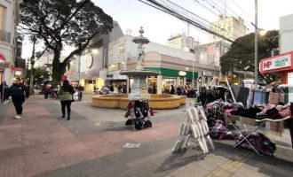 Lojista não é obrigado a trocar produto sem defeito