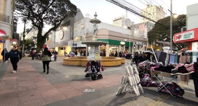 Lojista não é obrigado a trocar produto sem defeito