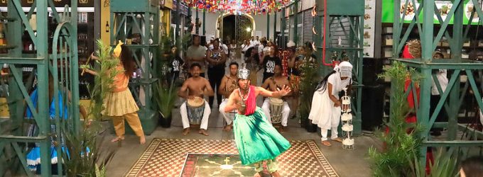 Feriado nacional da Consciência Negra terá atendimentos essenciais