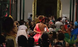 Feriado nacional da Consciência Negra terá atendimentos essenciais