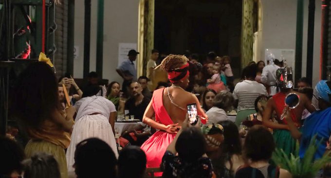 Feriado nacional da Consciência Negra terá atendimentos essenciais