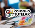 Conselheiro Tutelar: O Guardião da Infância
