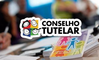 Conselheiro Tutelar: O Guardião da Infância
