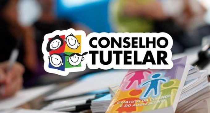 Conselheiro Tutelar: O Guardião da Infância