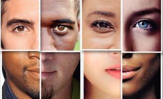 Justiça Federal garante matrícula na UFPel de candidata aprovada na modalidade de cotas étnicas