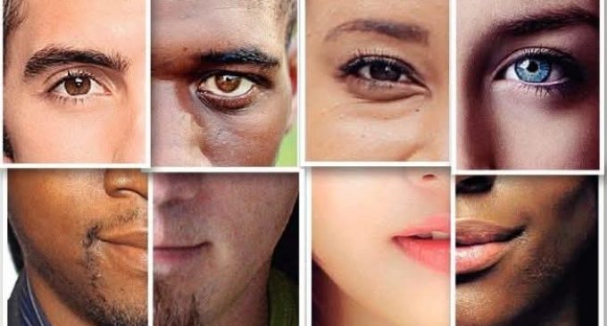 Justiça Federal garante matrícula na UFPel de candidata aprovada na modalidade de cotas étnicas