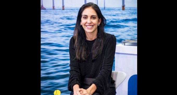 Última edição da Tá na Hora de 2025 debate transição energética e oportunidades para o RS