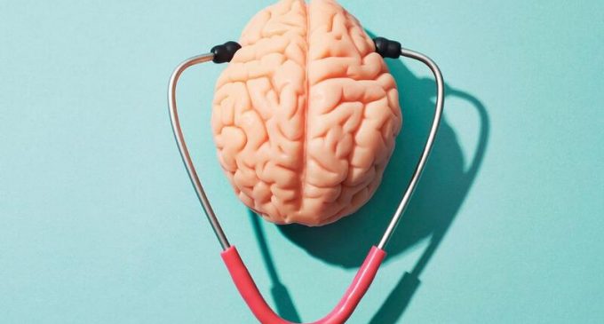 AMP promove nova palestra de Psiquiatria no dia 27