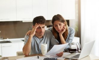 Rio Grande do Sul lidera número de processos judiciais envolvendo superendividamento, aponta pesquisa