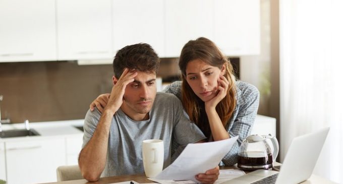 Rio Grande do Sul lidera número de processos judiciais envolvendo superendividamento, aponta pesquisa