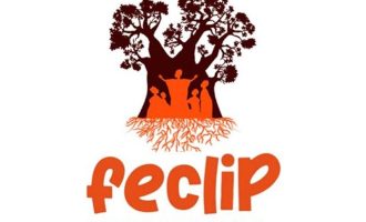 Feira Cultural e Literária Preta começa em Pelotas, nesta sexta