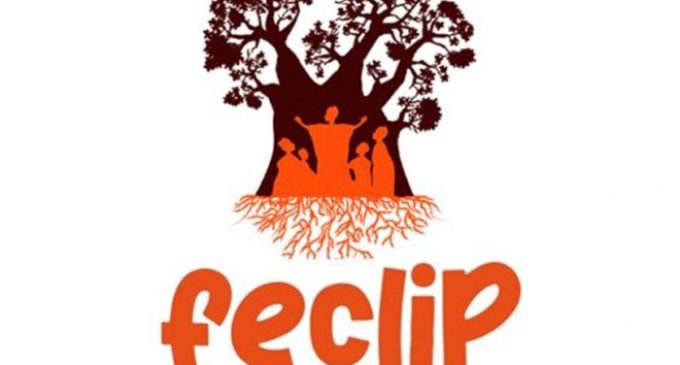 Feira Cultural e Literária Preta começa em Pelotas, nesta sexta