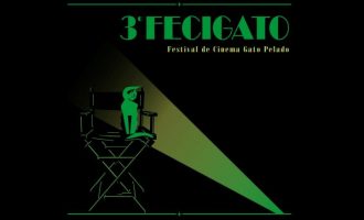 Colégio Pelotense realiza Festival de Curtas nesta quarta-feira