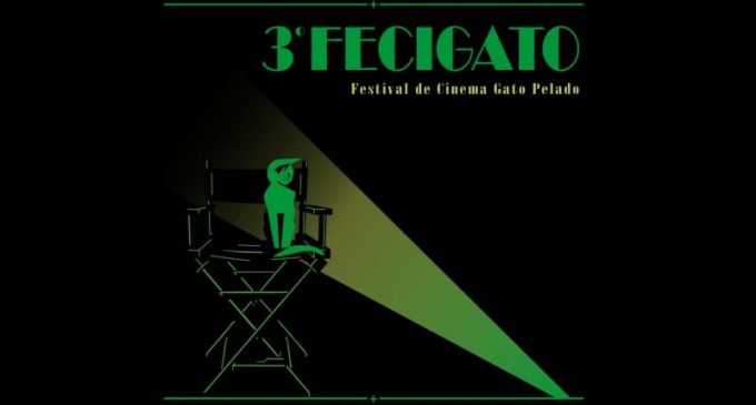 Colégio Pelotense realiza Festival de Curtas nesta quarta-feira
