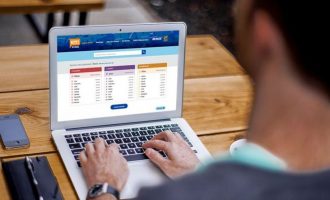 Um país de Marias, Josés, Silvas e Santos: IBGE lança nova edição do Nomes no Brasil