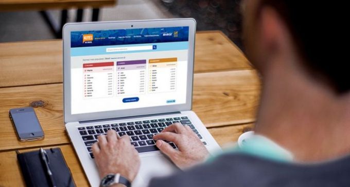 Um país de Marias, Josés, Silvas e Santos: IBGE lança nova edição do Nomes no Brasil