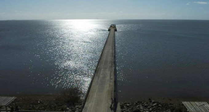 Pelotas sedia oficina sobre gestão sustentável da Bacia da Lagoa Mirim e Lagoas Costeiras