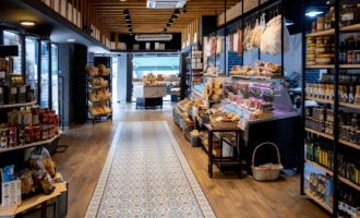 Fecomércio-RS divulga segunda rodada do ano da Sondagem de Minimercados