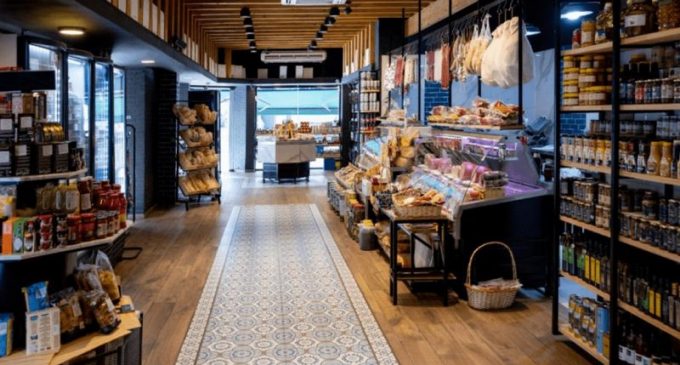 Fecomércio-RS divulga segunda rodada do ano da Sondagem de Minimercados