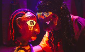 A Mostra Cura 2025 – Deslocamentos chega fortalecida e ousa na realização simultânea em duas cidades: Pelotas e Porto Alegre