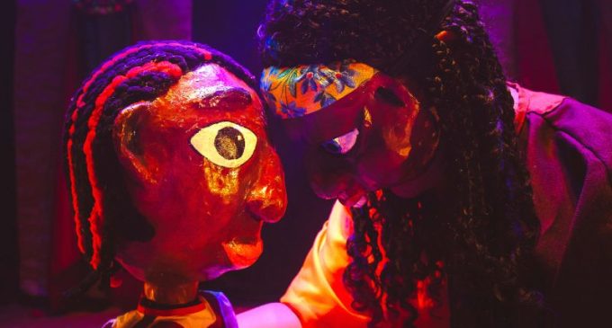 A Mostra Cura 2025 – Deslocamentos chega fortalecida e ousa na realização simultânea em duas cidades: Pelotas e Porto Alegre