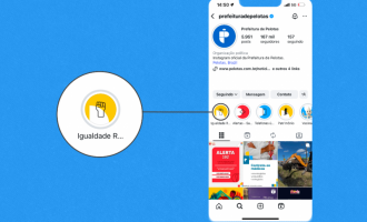 Secretaria de Igualdade Racial divulga atividades especiais do Mês da Consciência Negra