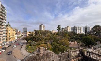 Comissão é criada para recompor Conselho do Plano Diretor