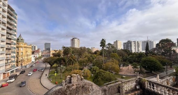 Comissão é criada para recompor Conselho do Plano Diretor