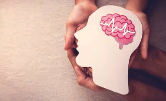 UFPel recebe projeto de combate à desinformação em saúde mental