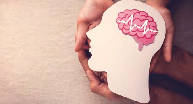 UFPel recebe projeto de combate à desinformação em saúde mental