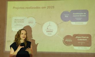 VII Semana Cultural da Catedral inicia neste sábado com ampla programação