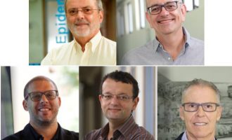 UFPel lidera ranking de cientistas brasileiros que mais influenciam políticas públicas no mundo