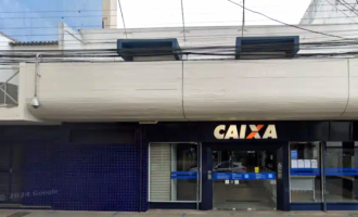 População pede reversão do fechamento da Agência Princesa do Sul da Caixa