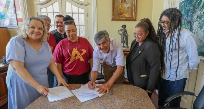 Prefeitura vai repassar R$ 527,9 mil para o Carnaval 2026